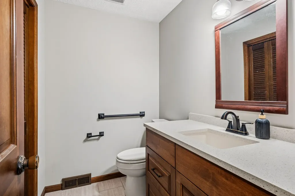 6900 Vista Grande Drive NE Cannon Township MI 49341