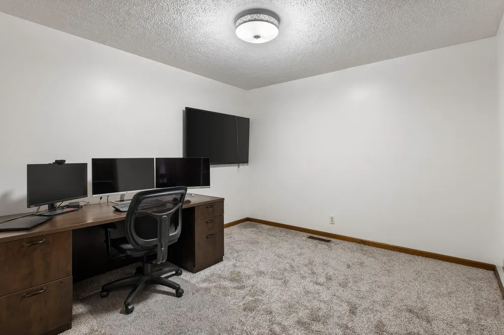 6900 Vista Grande Drive NE Cannon Township MI 49341