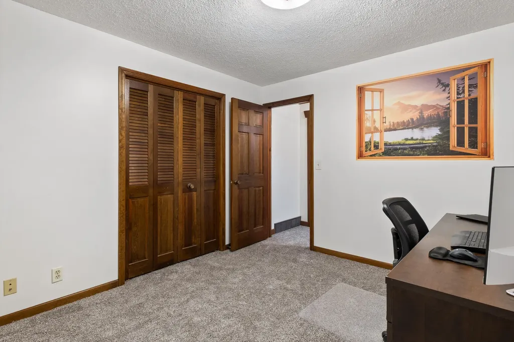 6900 Vista Grande Drive NE Cannon Township MI 49341