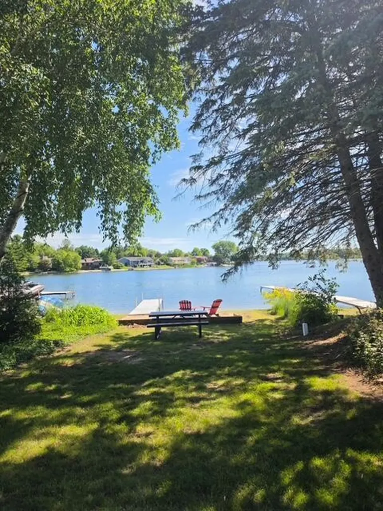 6900 Vista Grande Drive NE Cannon Township MI 49341