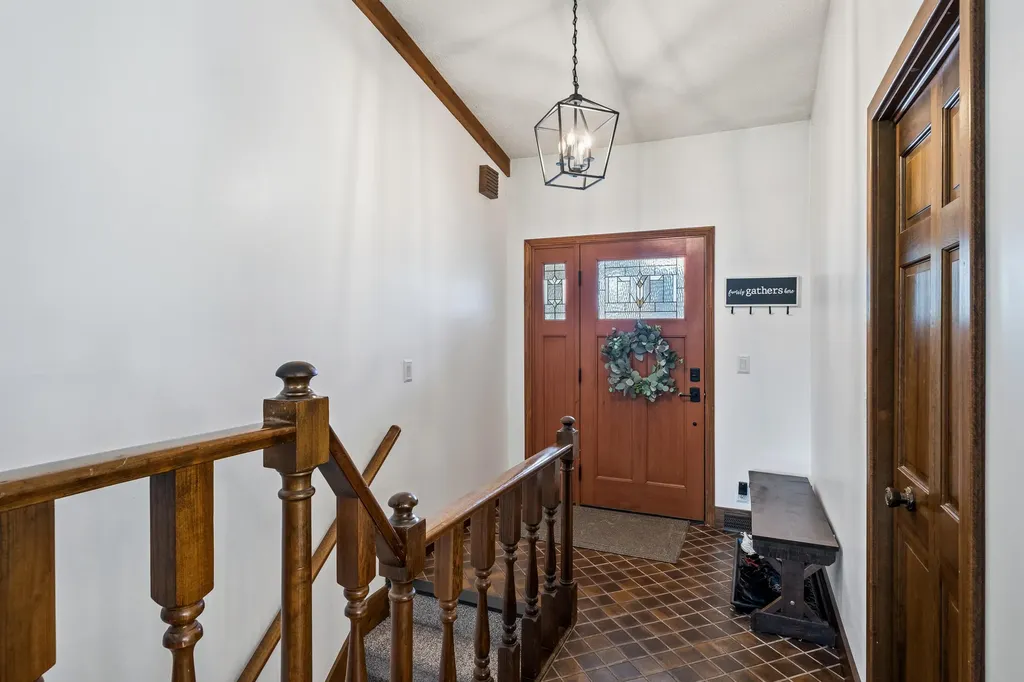 6900 Vista Grande Drive NE Cannon Township MI 49341