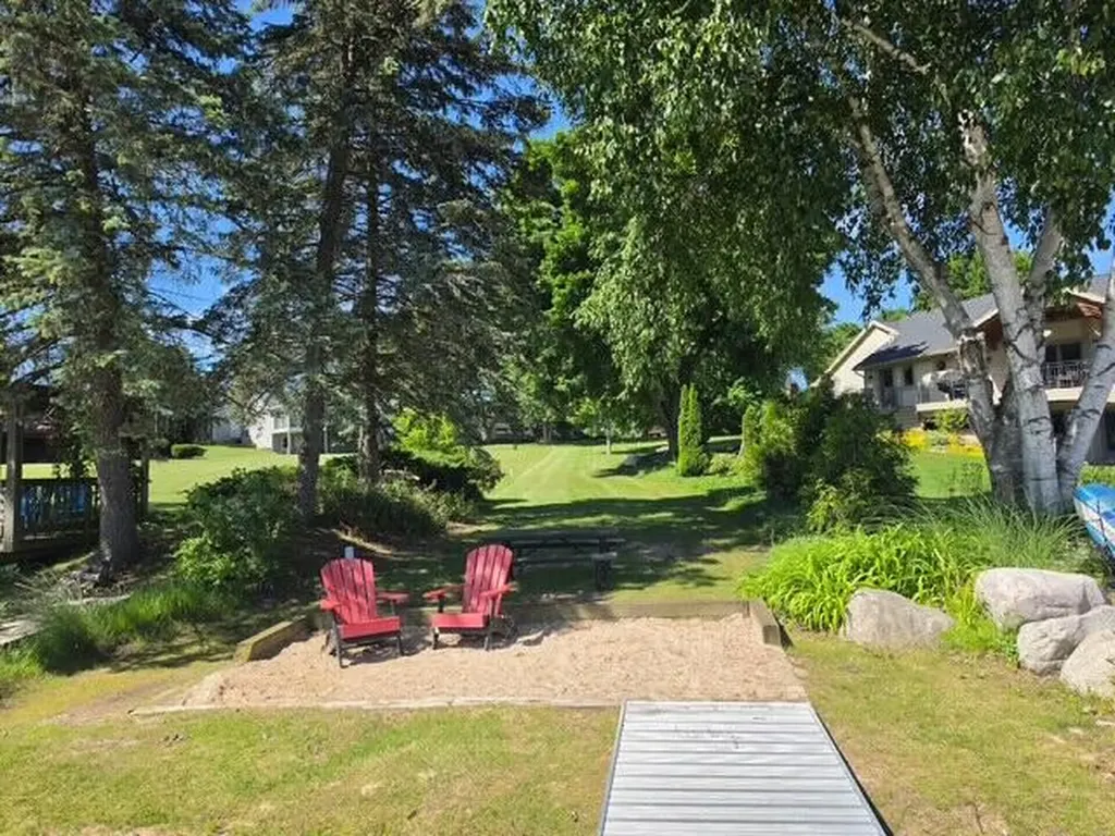 6900 Vista Grande Drive NE Cannon Township MI 49341