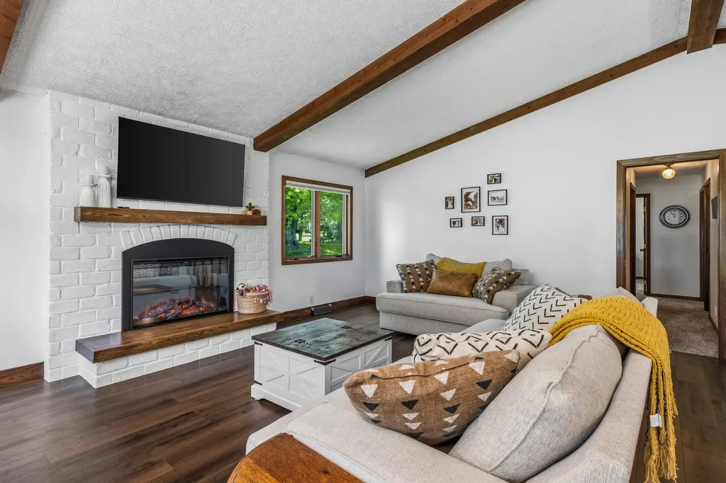 6900 Vista Grande Drive NE Cannon Township MI 49341