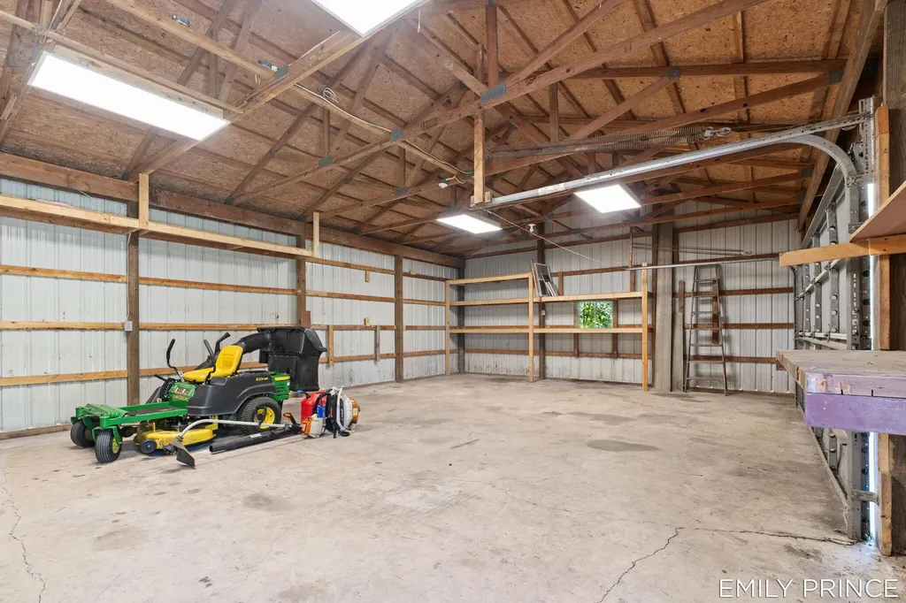 1476 142nd Avenue Dorr Township MI 49323
