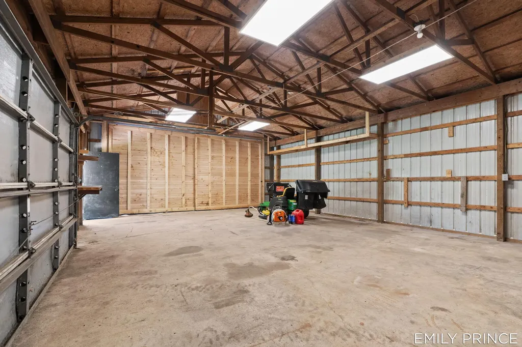 1476 142nd Avenue Dorr Township MI 49323
