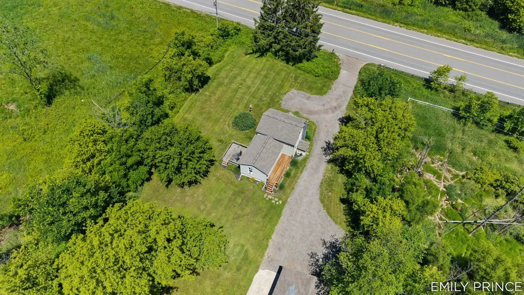 1476 142nd Avenue Dorr Township MI 49323