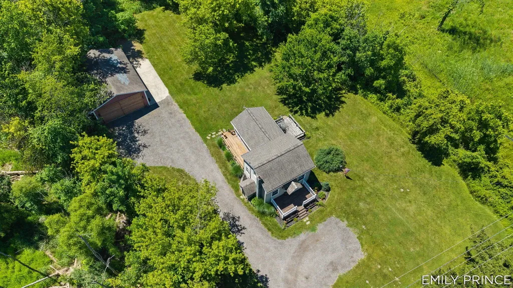 1476 142nd Avenue Dorr Township MI 49323