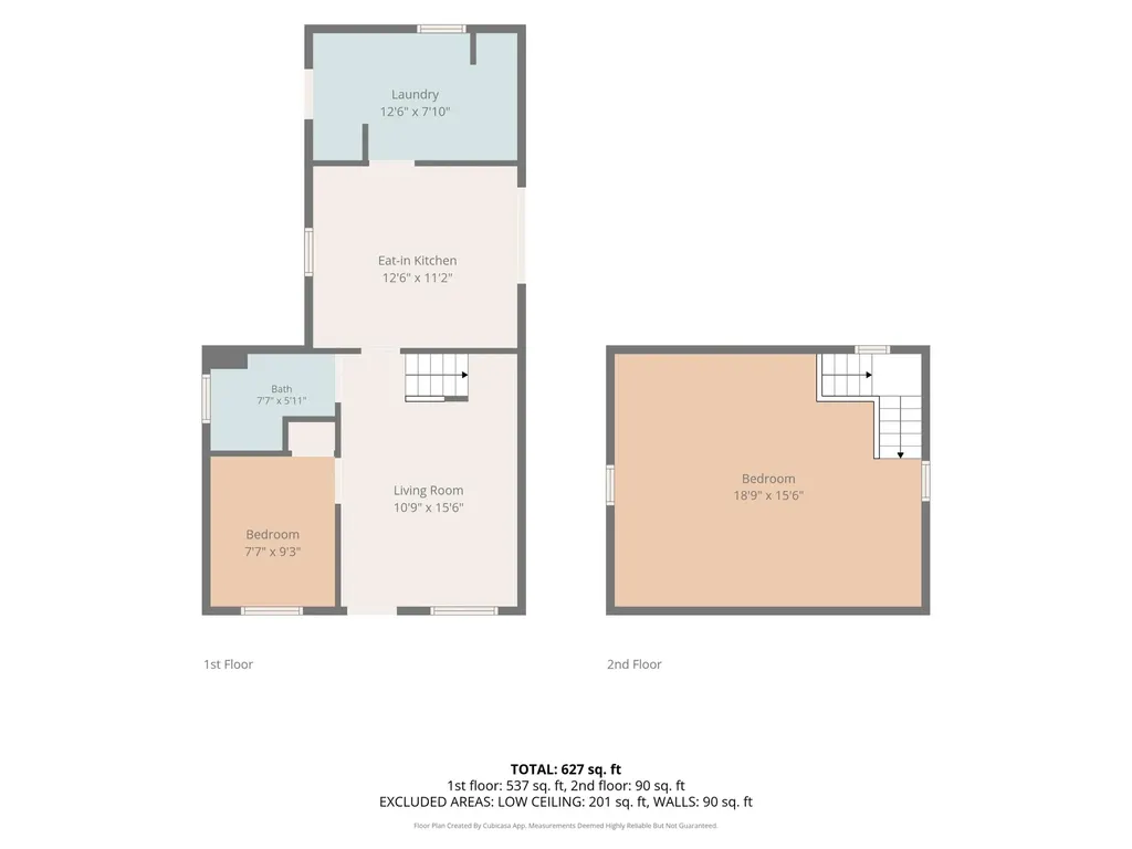 1476 142nd Avenue Dorr Township MI 49323
