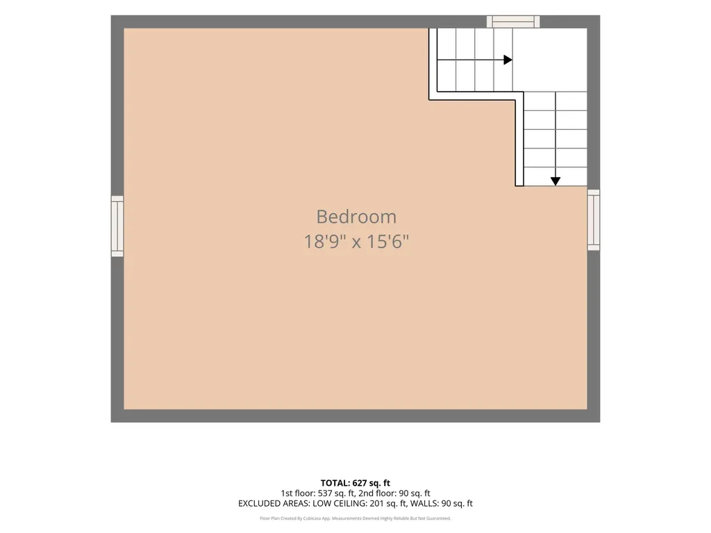 1476 142nd Avenue Dorr Township MI 49323