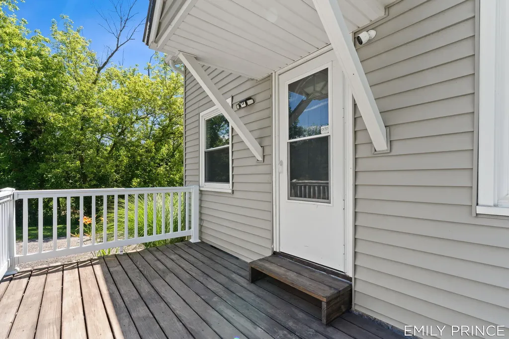 1476 142nd Avenue Dorr Township MI 49323