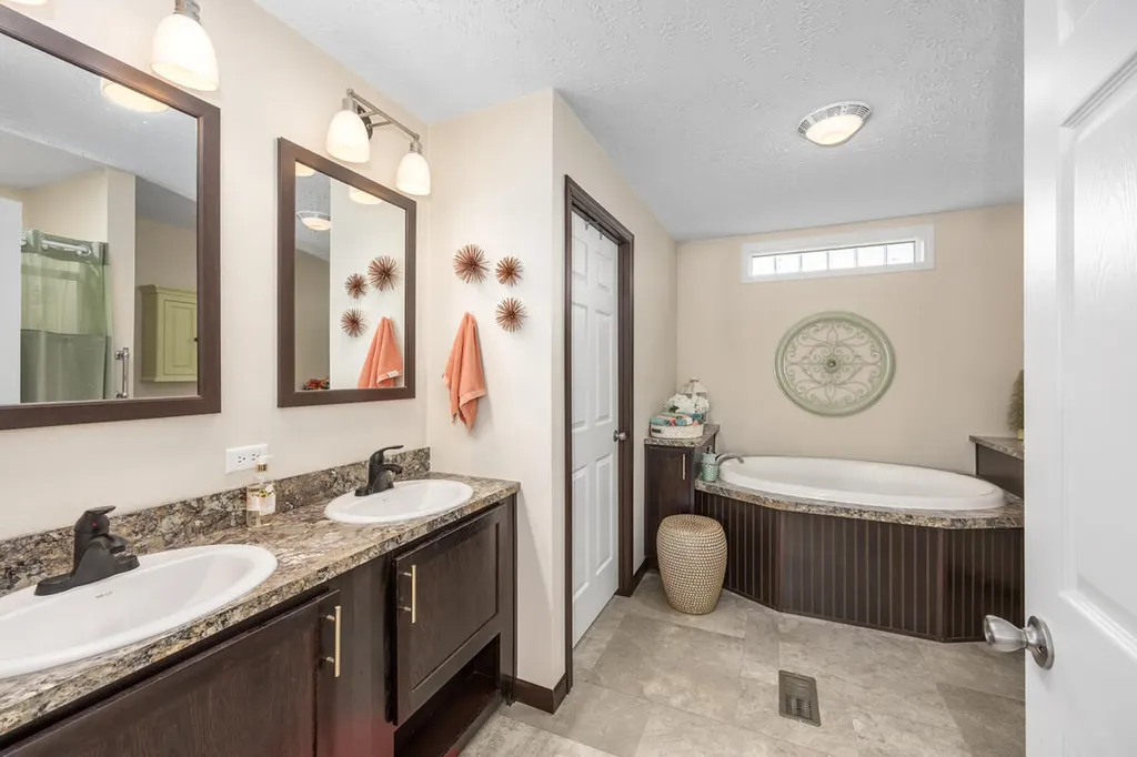 4393 Twilight Way Allendale Charter Township MI 49401