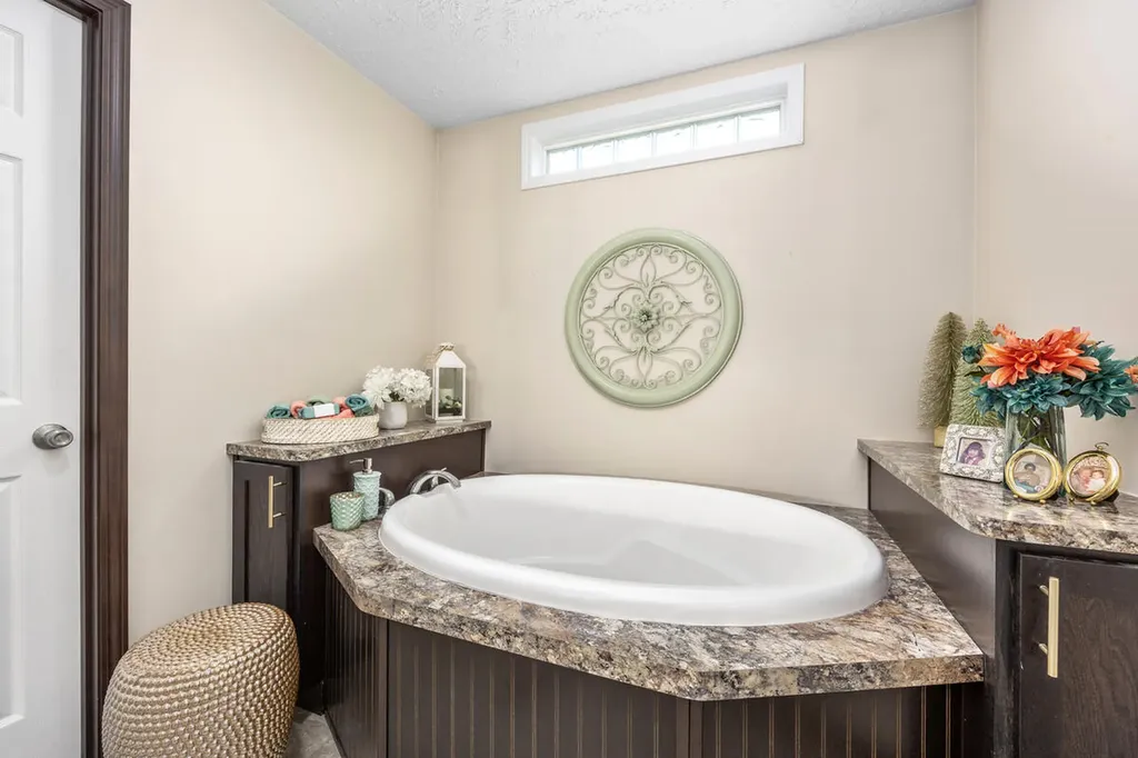 4393 Twilight Way Allendale Charter Township MI 49401