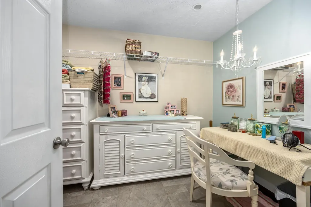 4393 Twilight Way Allendale Charter Township MI 49401