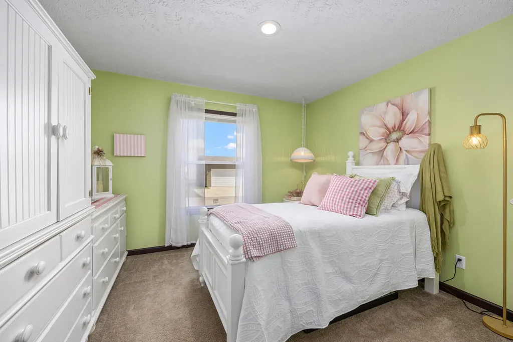 4393 Twilight Way Allendale Charter Township MI 49401