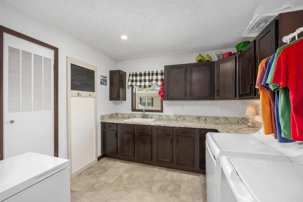 4393 Twilight Way Allendale Charter Township MI 49401