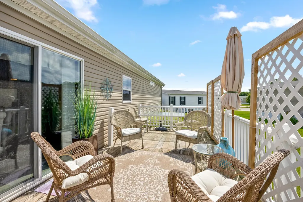 4393 Twilight Way Allendale Charter Township MI 49401