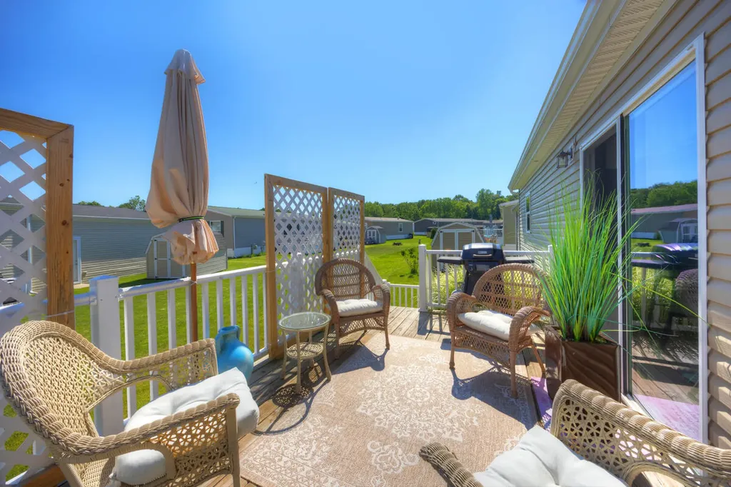4393 Twilight Way Allendale Charter Township MI 49401