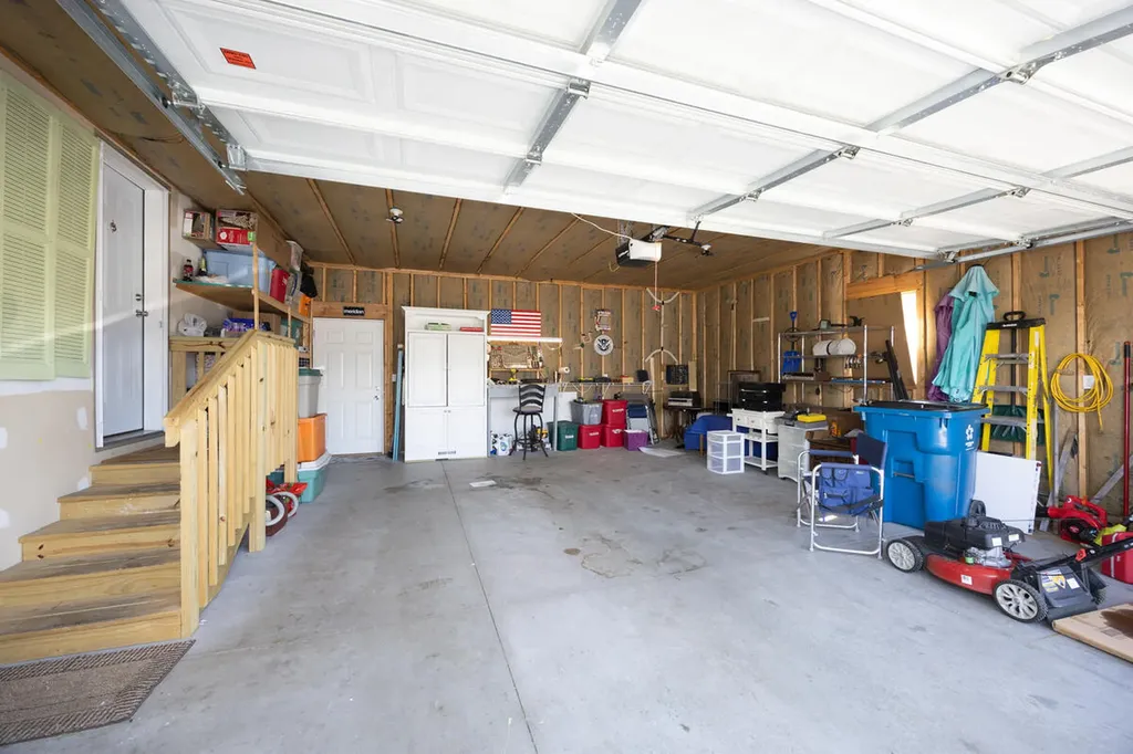 4393 Twilight Way Allendale Charter Township MI 49401