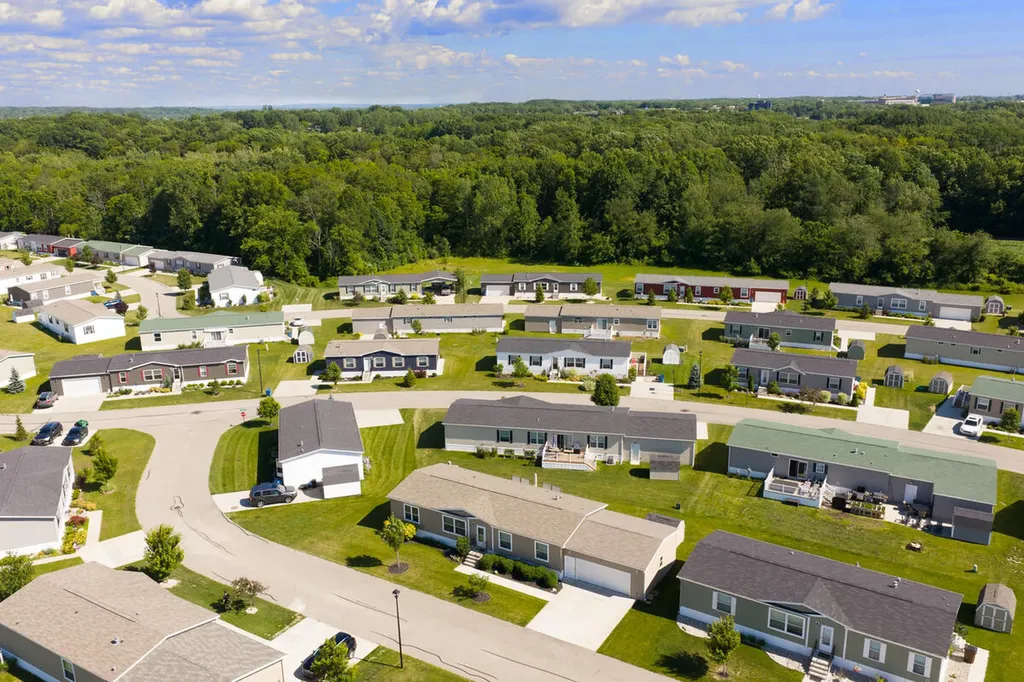 4393 Twilight Way Allendale Charter Township MI 49401