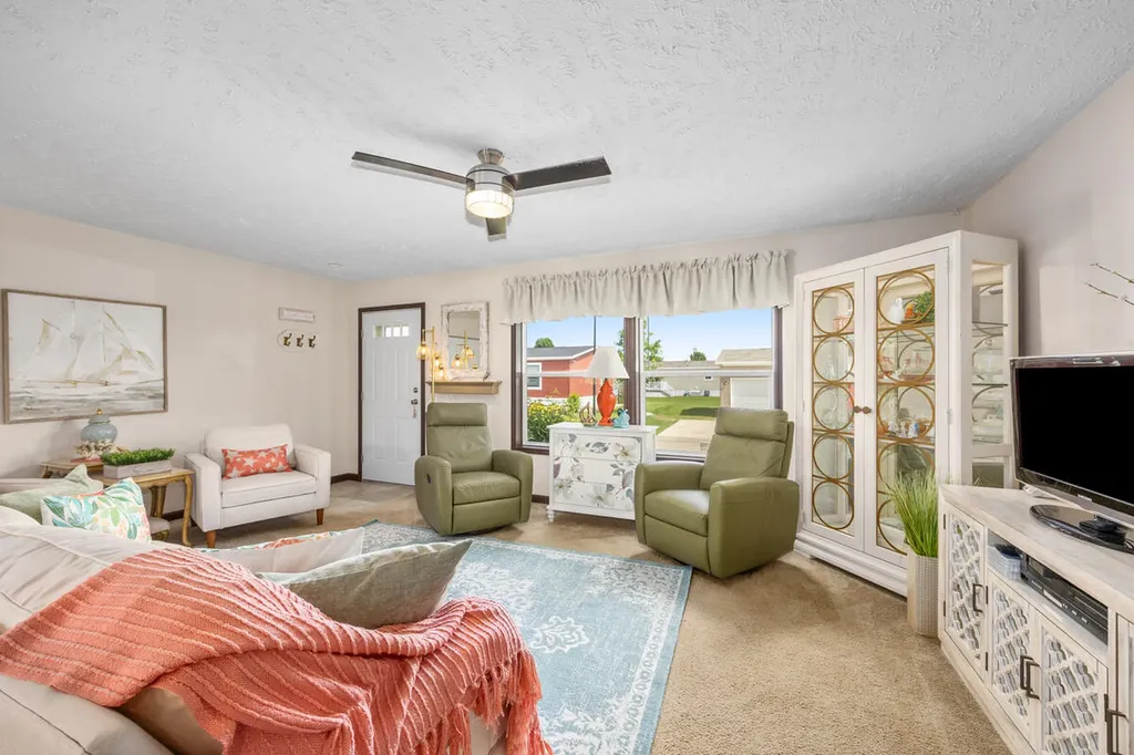 4393 Twilight Way Allendale Charter Township MI 49401