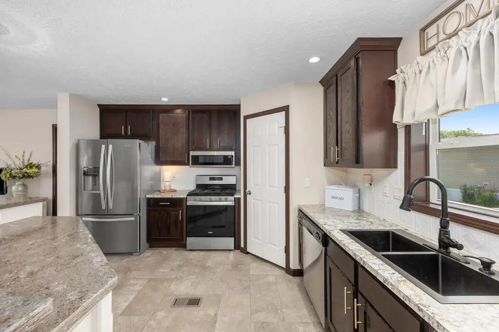 4393 Twilight Way Allendale Charter Township MI 49401