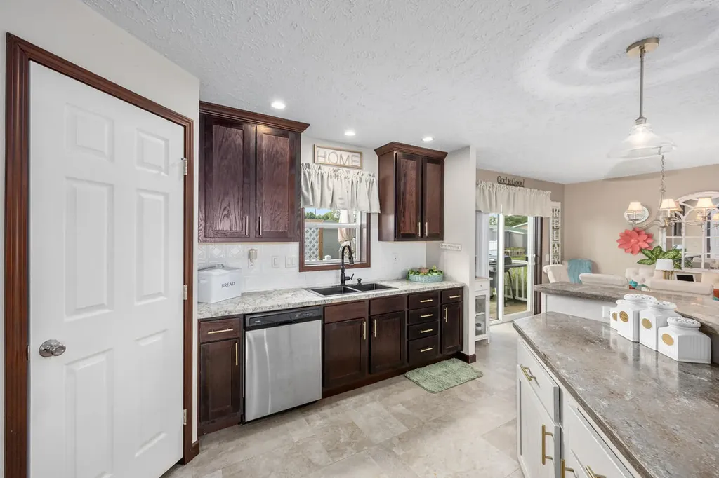 4393 Twilight Way Allendale Charter Township MI 49401