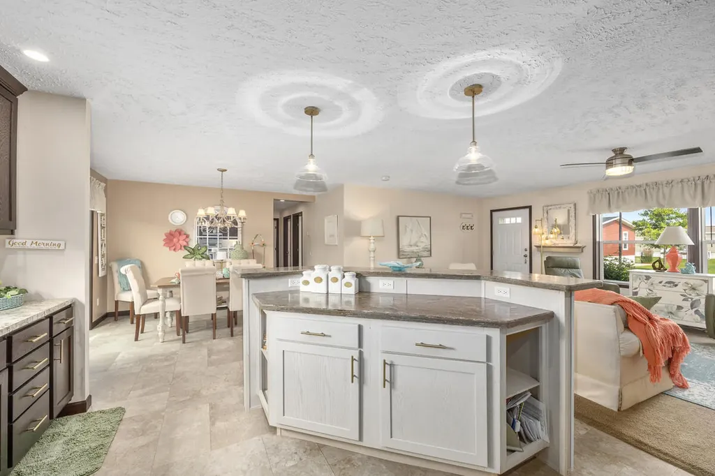 4393 Twilight Way Allendale Charter Township MI 49401