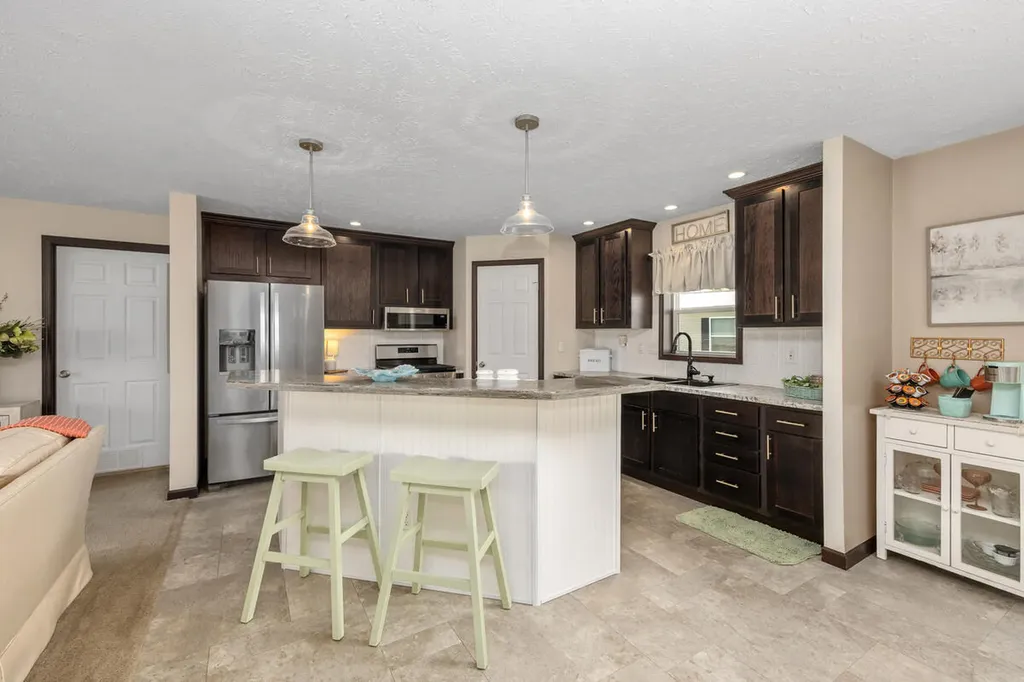 4393 Twilight Way Allendale Charter Township MI 49401