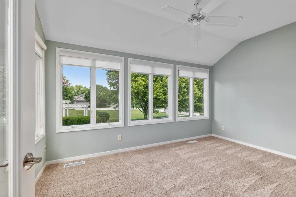 4626 Canterbury Court Hudsonville City MI 49426