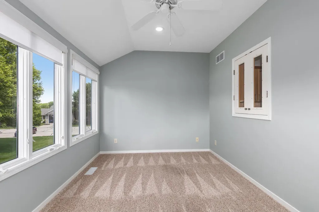 4626 Canterbury Court Hudsonville City MI 49426