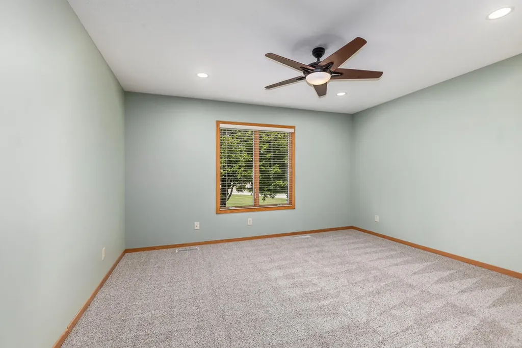 4626 Canterbury Court Hudsonville City MI 49426