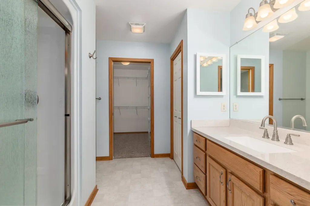 4626 Canterbury Court Hudsonville City MI 49426