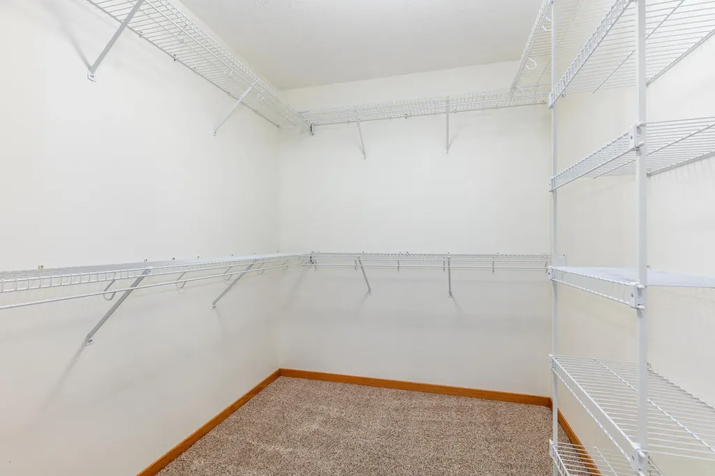 4626 Canterbury Court Hudsonville City MI 49426