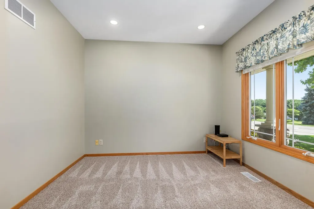 4626 Canterbury Court Hudsonville City MI 49426