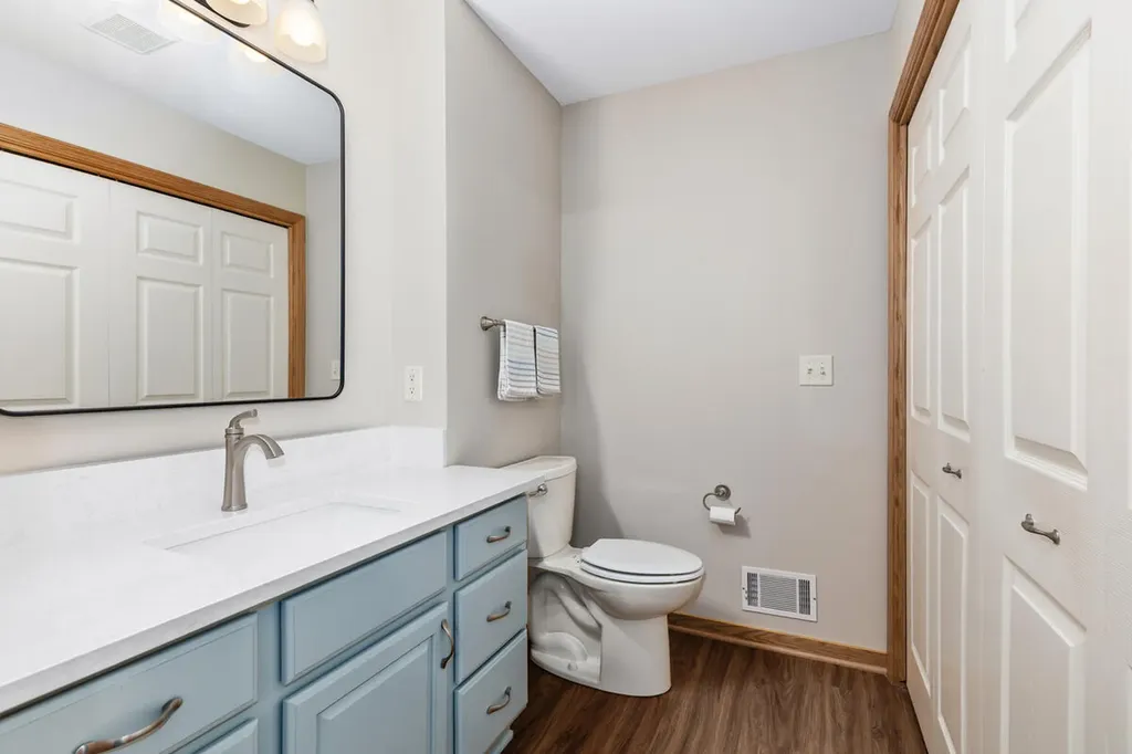 4626 Canterbury Court Hudsonville City MI 49426