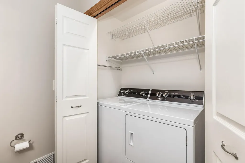 4626 Canterbury Court Hudsonville City MI 49426