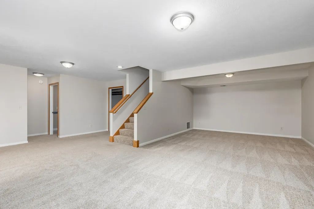 4626 Canterbury Court Hudsonville City MI 49426