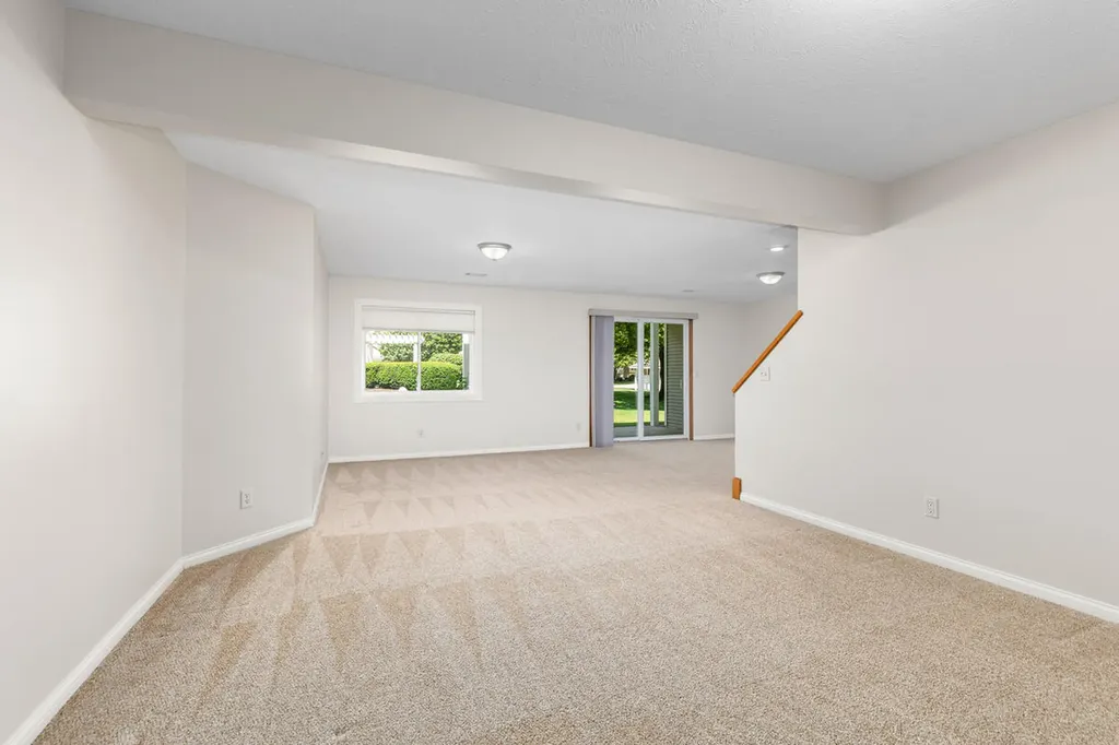 4626 Canterbury Court Hudsonville City MI 49426