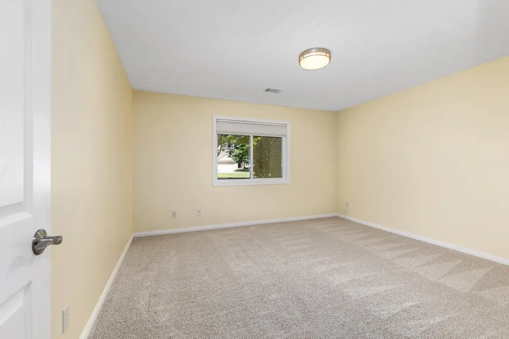 4626 Canterbury Court Hudsonville City MI 49426