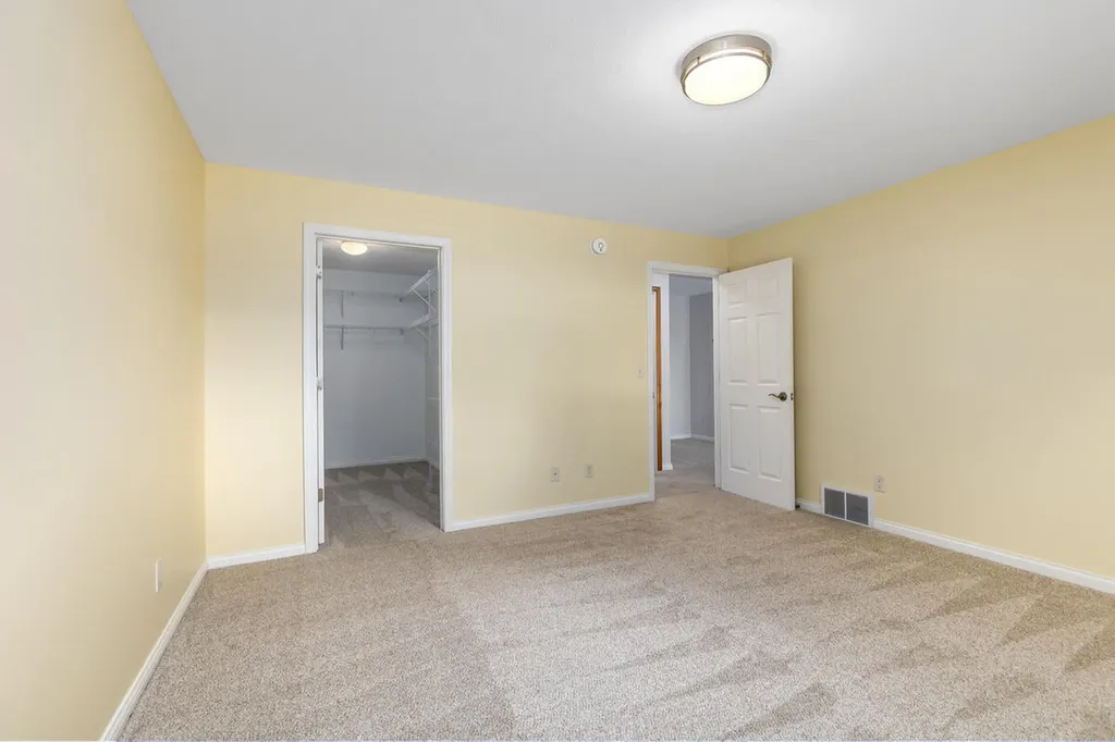 4626 Canterbury Court Hudsonville City MI 49426