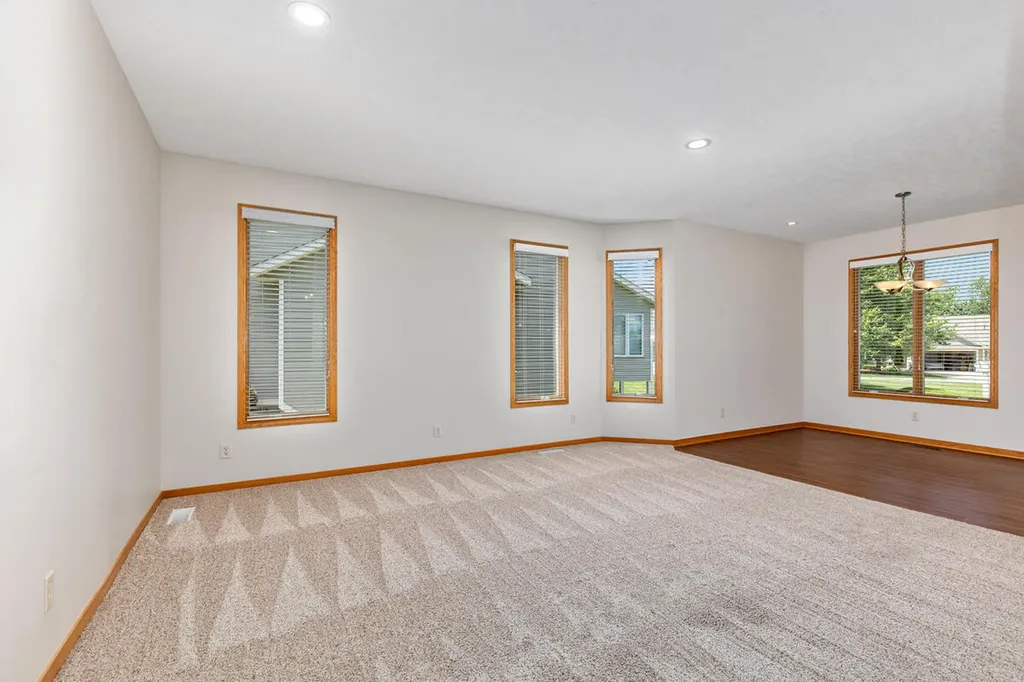 4626 Canterbury Court Hudsonville City MI 49426