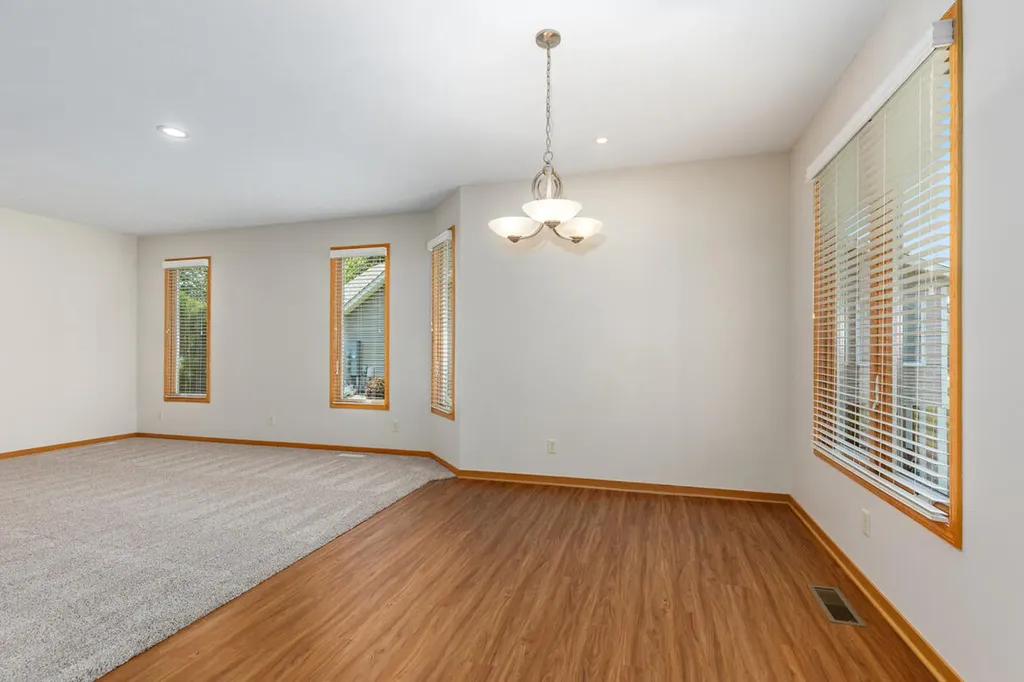 4626 Canterbury Court Hudsonville City MI 49426