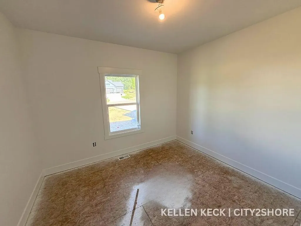11338 Bancroft Way Bowne Township MI 49302