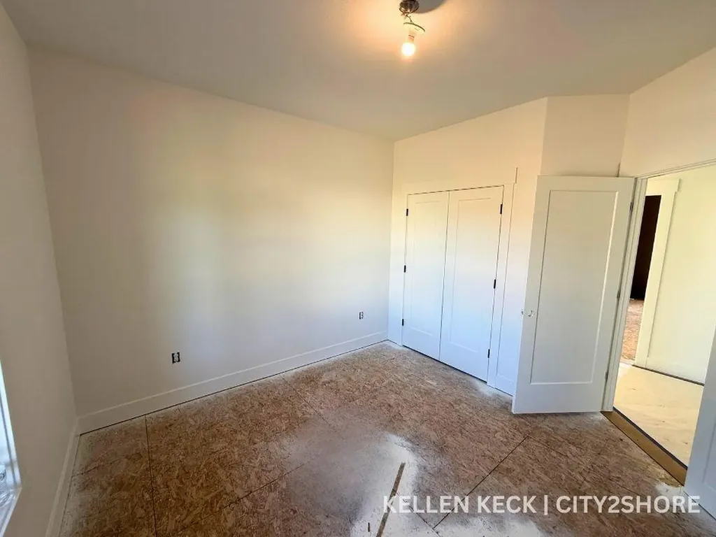11338 Bancroft Way Bowne Township MI 49302