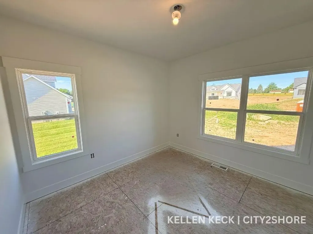 11338 Bancroft Way Bowne Township MI 49302