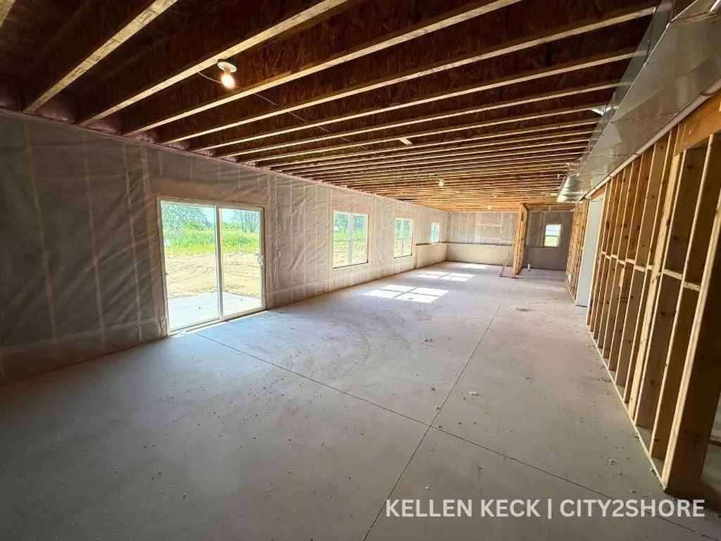 11338 Bancroft Way Bowne Township MI 49302