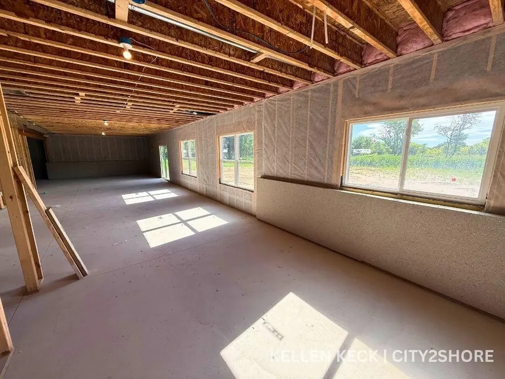 11338 Bancroft Way Bowne Township MI 49302