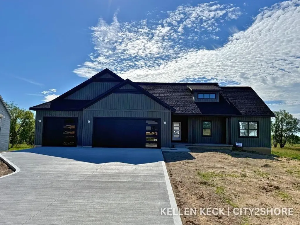 11338 Bancroft Way Bowne Township MI 49302