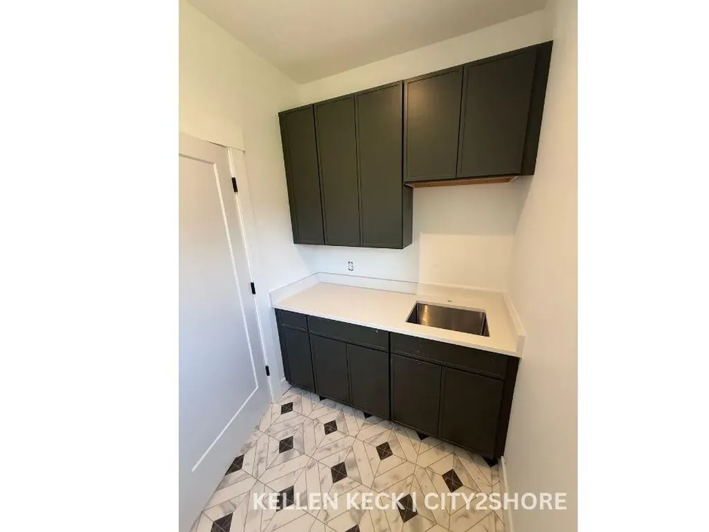 11338 Bancroft Way Bowne Township MI 49302