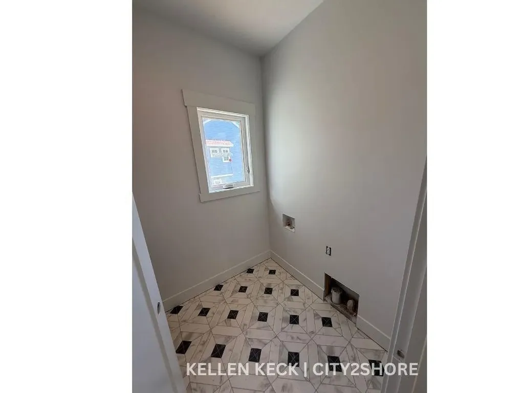 11338 Bancroft Way Bowne Township MI 49302